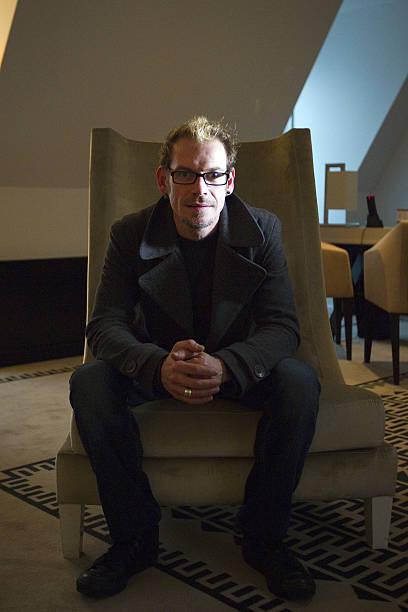 Efemérides del Rock y Heavy Metal: Qué pasó un 04 de Marzo