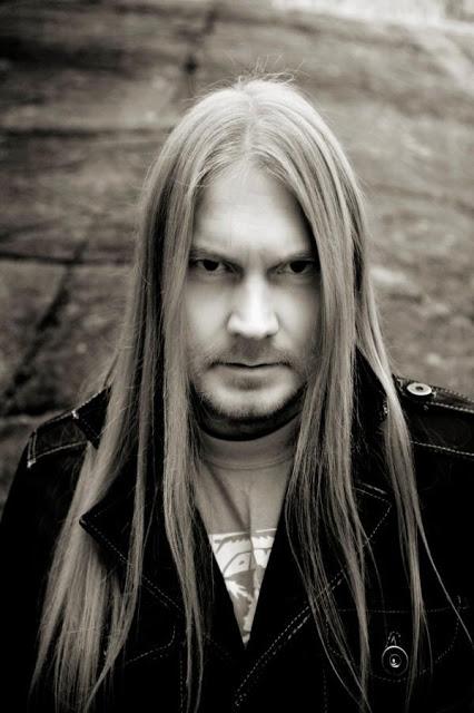 Efemérides del Rock y Heavy Metal: Qué pasó un 04 de Marzo