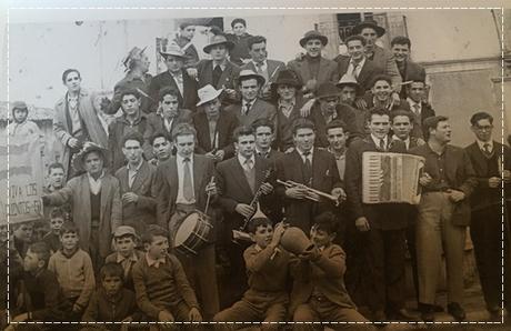 Las defunciones en Guardo, en el siglo XIX