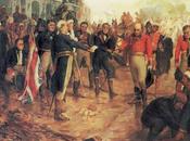 toneladas ingleses saquearon sudamérica