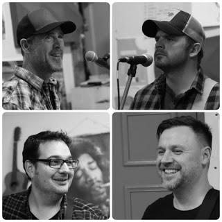 Dropkick - I'm over you, goodbye (2020) Dropkick - I'm over you, goodbye (2020)