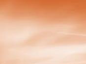 Dropkick over you, goodbye (2020)