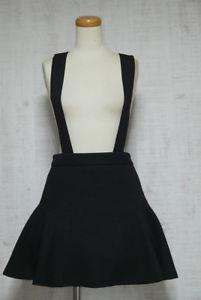 Faldas De Moda En Japon