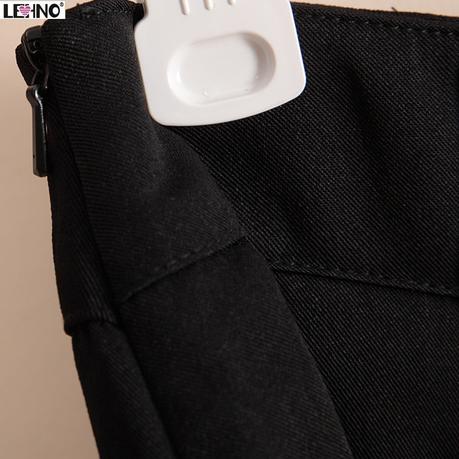 Faldas De Moda En Japon