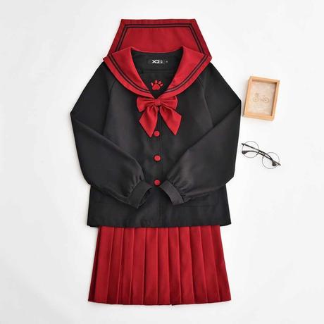 Faldas De Moda En Japon