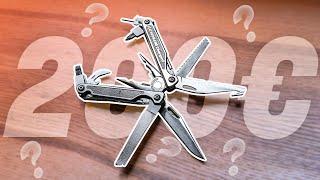 Mamakushe Falda Multiusos