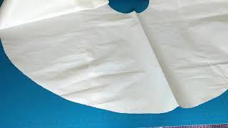 Mamakushe Falda Multiusos