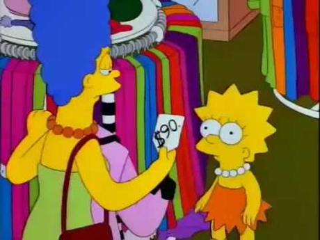 Mamakushe Falda Multiusos