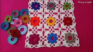 Mamakushe Falda Multiusos