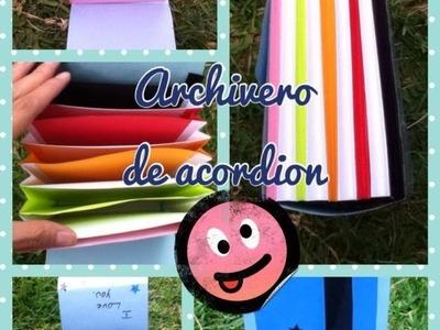 Mamakushe Falda Multiusos