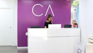 Mamakushe Falda Multiusos