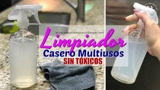 Mamakushe Falda Multiusos