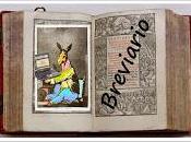 Trigésima octava noche