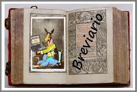 TRIGÉSIMA OCTAVA NOCHE