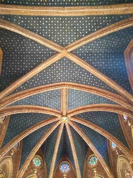 Amar Teruel en un día (mañana) Amar Teruel en un día (mañana)