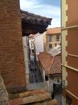 Amar Teruel en un día (mañana)