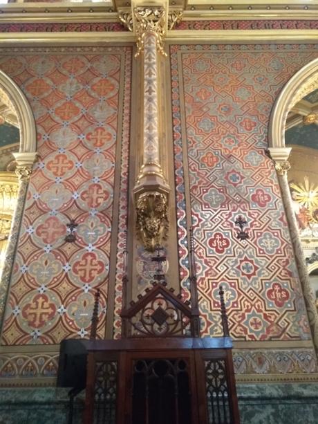 Amar Teruel en un día (mañana) Amar Teruel en un día (mañana)