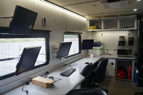 Antes de hacer la mudanza a tu nueva oficina Antes de hacer la mudanza a tu nueva oficina