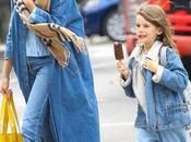 primavera; total denim.-
