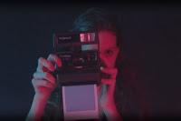 Bryson Cone estrena videclip para The Mirage