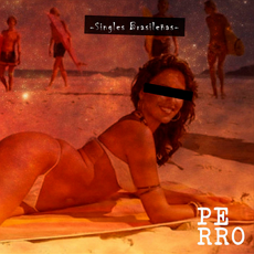 Las Flechas Musicales De Cupido Las Flechas Musicales De Cupido