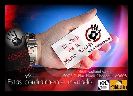 La comedia es algo serio La comedia es algo serio