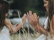 Carla, Laura dilema pomos