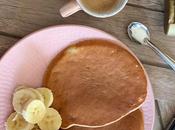 #Tortitas declaro Avena!!!
