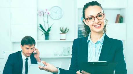 La gestión de Recursos Humanos en las PyMEs