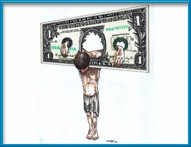 Capitalismo = Derecha e Izquierda.