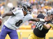 Previo Agencia Libre 2020 Baltimore Ravens