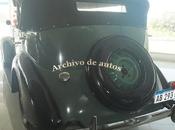 Jueves marzo
