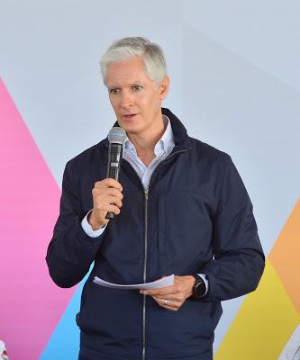 TARJETA INFORMATIVA 0031/2020