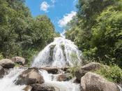 Sigue abierta inscripción tercer concurso fotografía infraestructura mirada: conciencia agua”