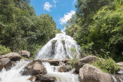 SIGUE ABIERTA INSCRIPCIÓN AL TERCER CONCURSO DE FOTOGRAFÍA “LA INFRAESTRUCTURA EN UNA MIRADA: CONCIENCIA DEL AGUA”