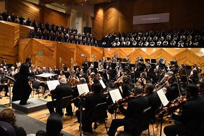 INVITA OSEM A SU TEMPORADA 142