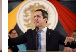 El Contexto de la convocatoria de White Dog para el martes 10 de marzo