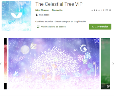 Juegos gratuitos para Android por tiempo limitado - Play Store (04 de marzo de 2020)