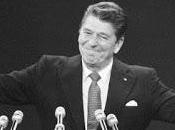 segunda profesión antigua mundo Mark zabaleta