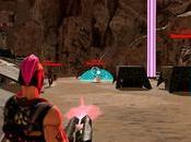 Holfraine esta disponible