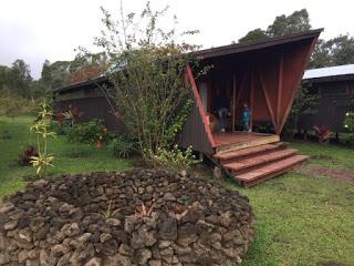 Fin de semana de Matrimonio en Rapa Nui. 3D/2N. Junio de 2015