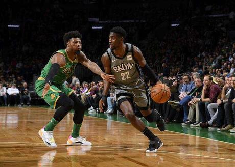 王者官网-凯尔特人魔咒,队史第二次让对手单节轰出50分,所以湖人总冠军? 王者官网-凯尔特人魔咒,队史第二次让对手单节轰出50分,所以湖人总冠军?