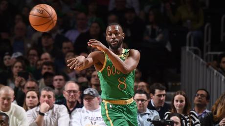 王者官网-凯尔特人魔咒,队史第二次让对手单节轰出50分,所以湖人总冠军? 王者官网-凯尔特人魔咒,队史第二次让对手单节轰出50分,所以湖人总冠军?