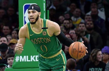 王者官网-凯尔特人魔咒,队史第二次让对手单节轰出50分,所以湖人总冠军? 王者官网-凯尔特人魔咒,队史第二次让对手单节轰出50分,所以湖人总冠军?