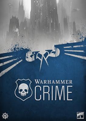 Warhammer Community: Resumen