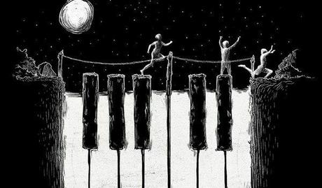 Música y Filosofía Contemporánea