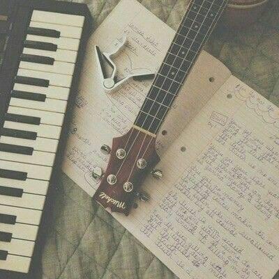 Música y Filosofía Contemporánea