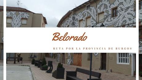 Ruta por la provincia de Burgos: ¿Qué ver en Belorado?