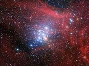 mejores imágenes espacio