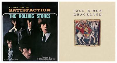 Efemérides del Rock y Heavy Metal: Qué pasó un 05 de Marzo